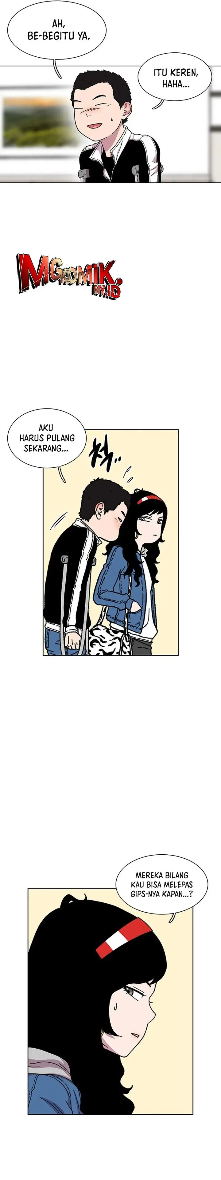 image-komik-star-ginseng-store-chapter-16-14/37