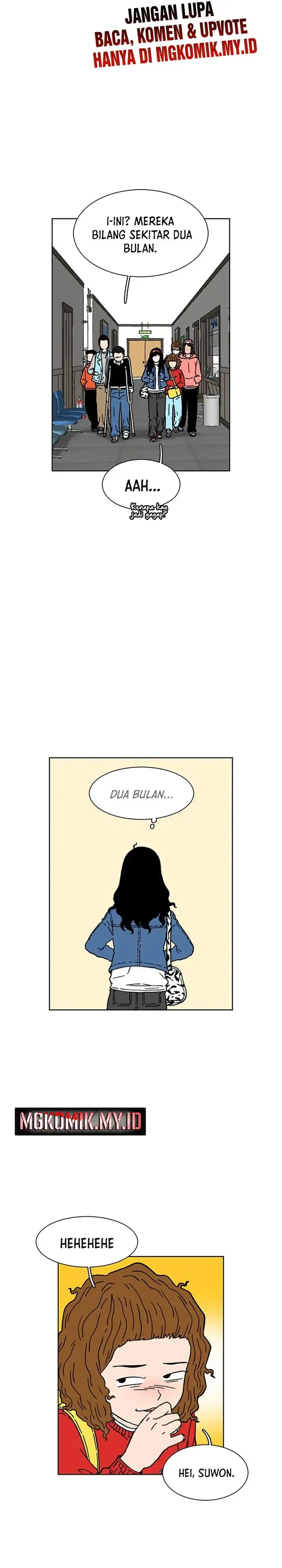 image-komik-star-ginseng-store-chapter-16-15/37
