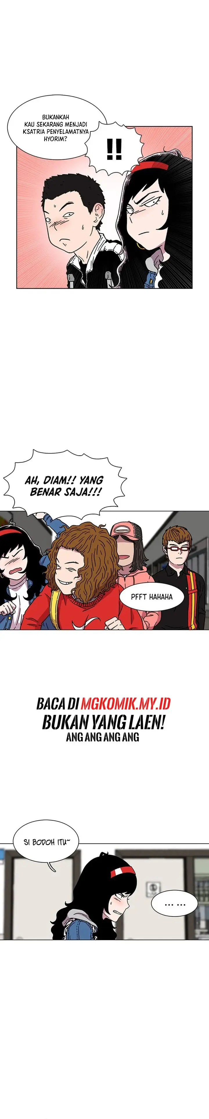 image-komik-star-ginseng-store-chapter-16-16/37