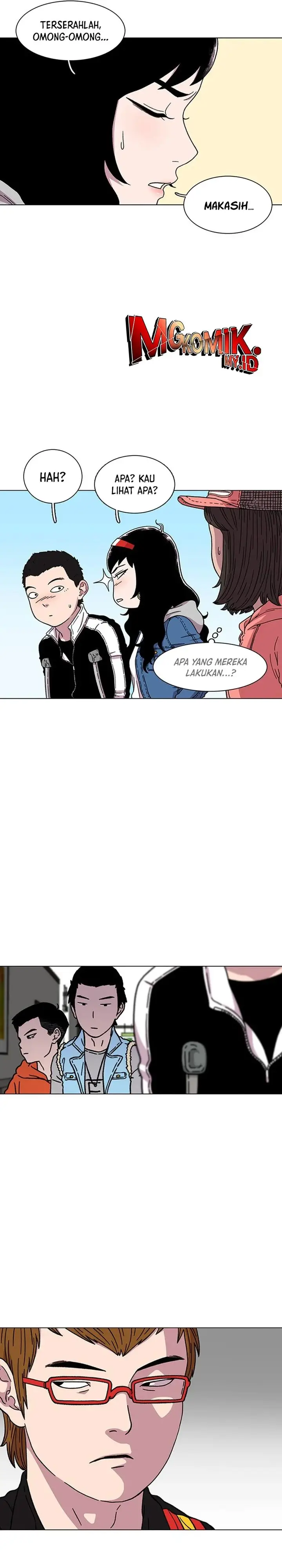 image-komik-star-ginseng-store-chapter-16-17/37