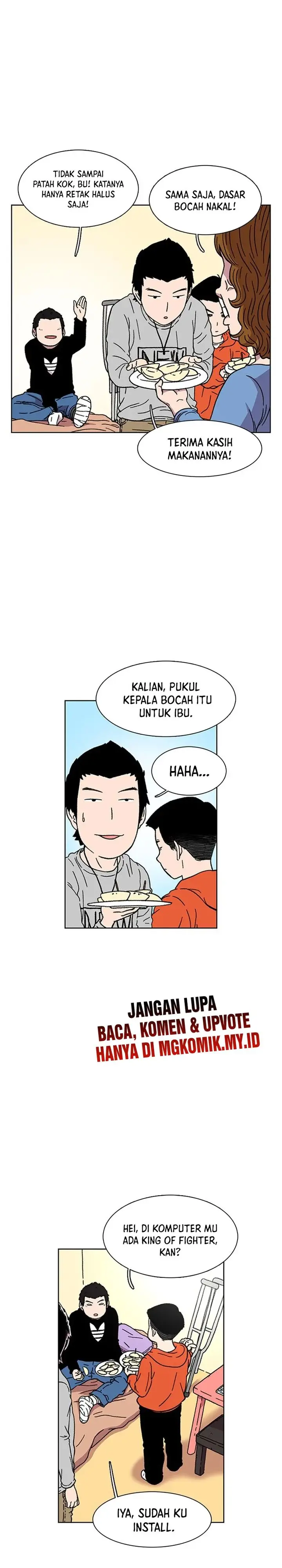 image-komik-star-ginseng-store-chapter-16-19/37