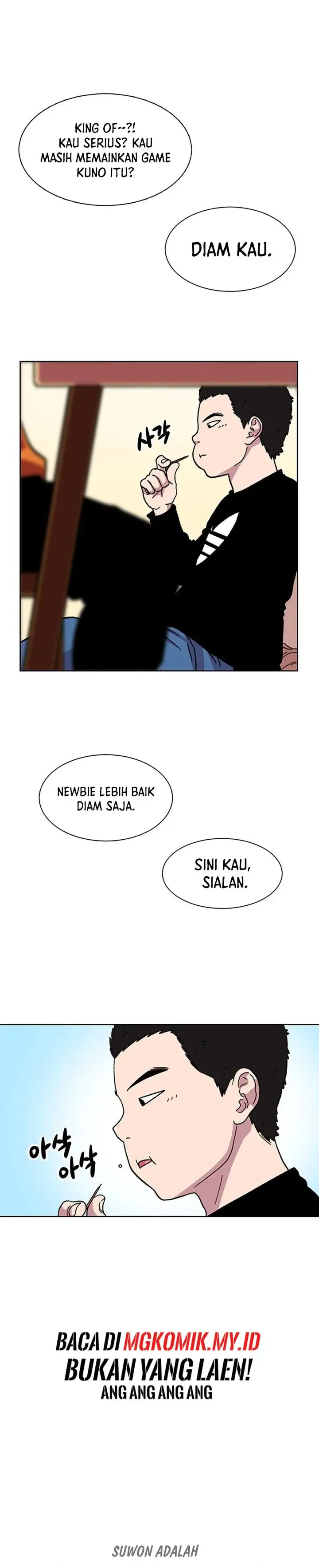 image-komik-star-ginseng-store-chapter-16-20/37
