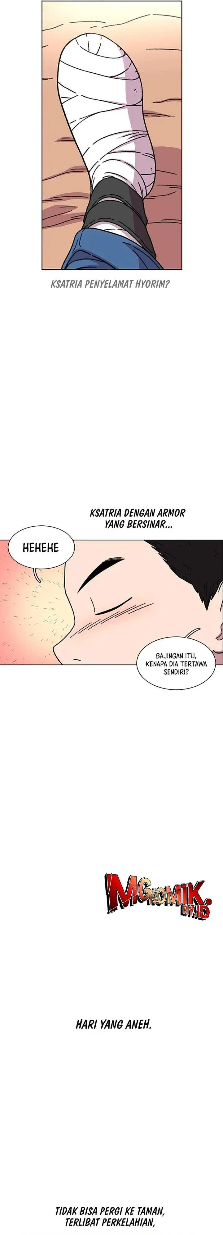image-komik-star-ginseng-store-chapter-16-21/37