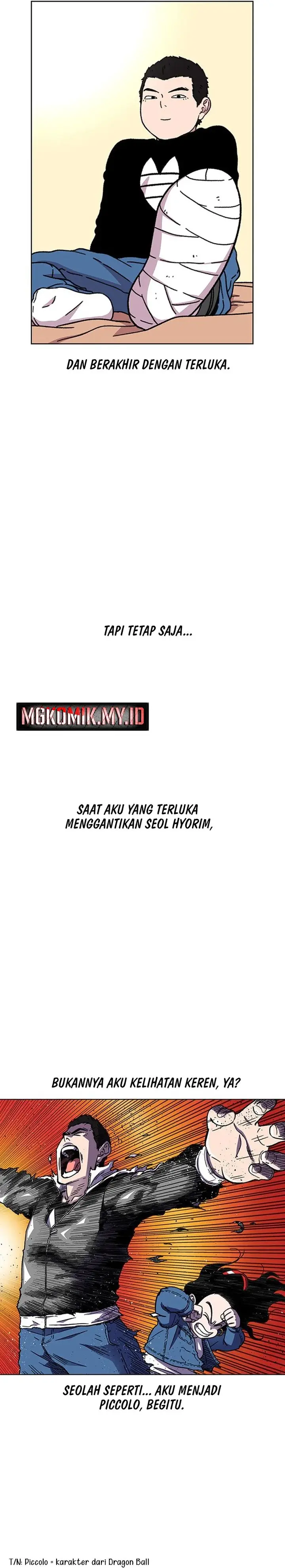 image-komik-star-ginseng-store-chapter-16-22/37