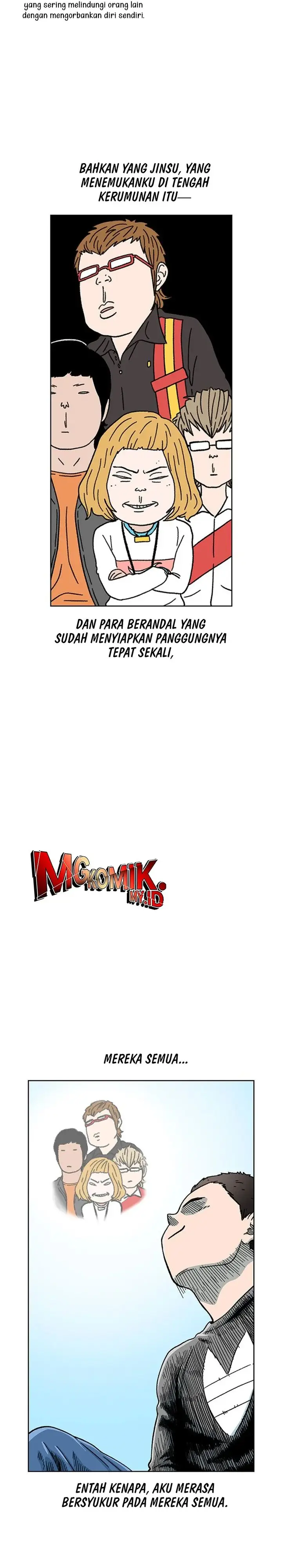 image-komik-star-ginseng-store-chapter-16-23/37