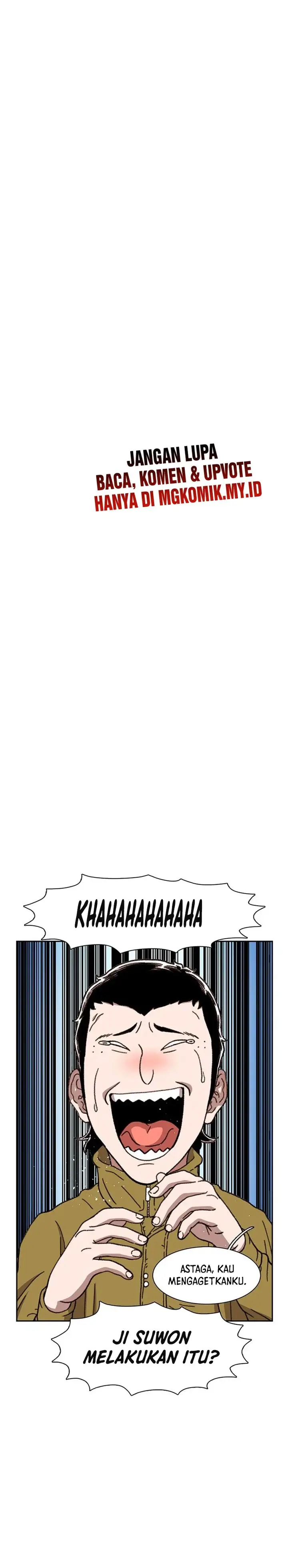 image-komik-star-ginseng-store-chapter-16-24/37