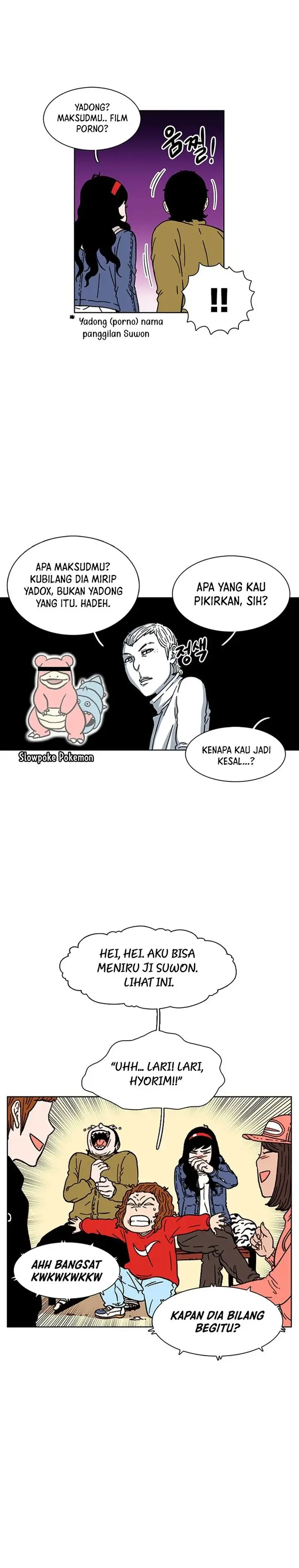 image-komik-star-ginseng-store-chapter-16-26/37