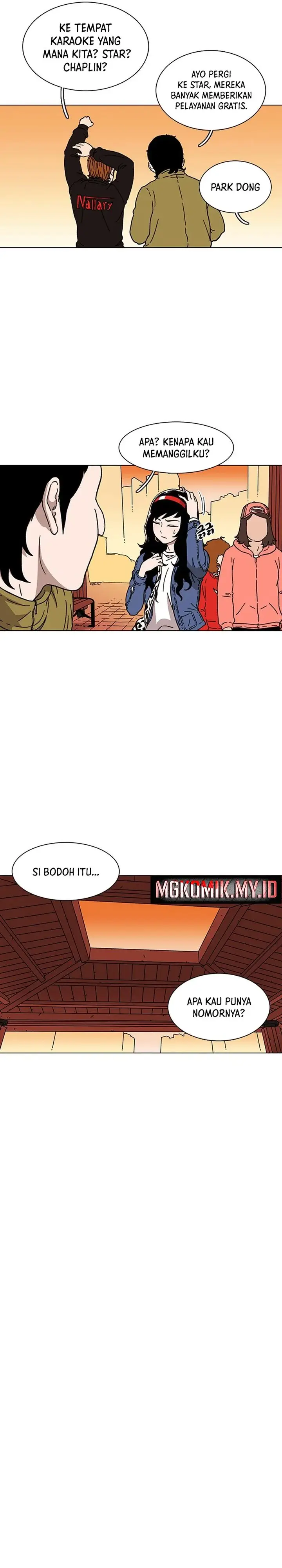 image-komik-star-ginseng-store-chapter-16-31/37
