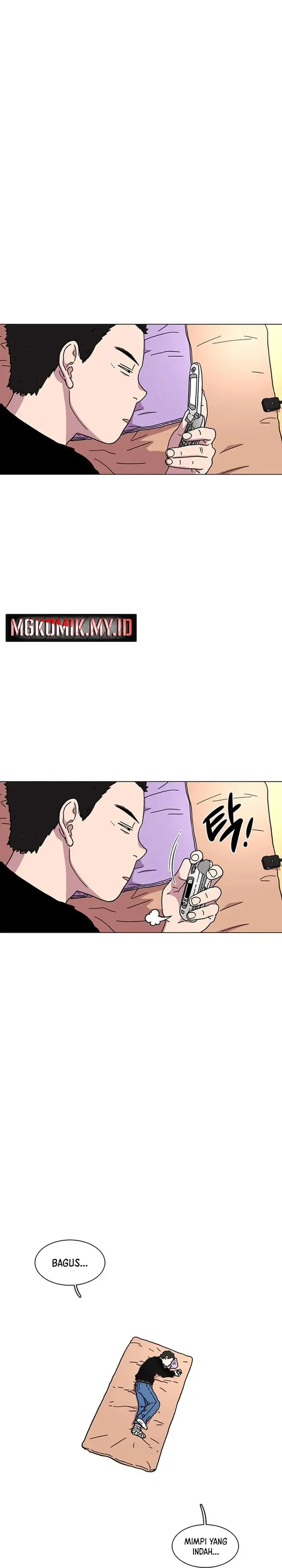image-komik-star-ginseng-store-chapter-16-35/37