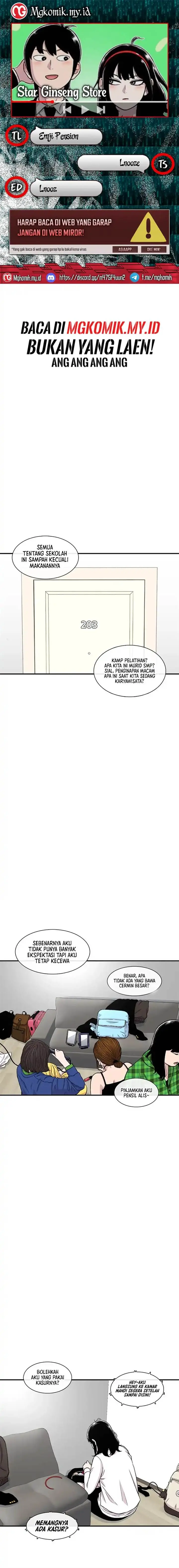 image-komik-star-ginseng-store-chapter-160-0/26