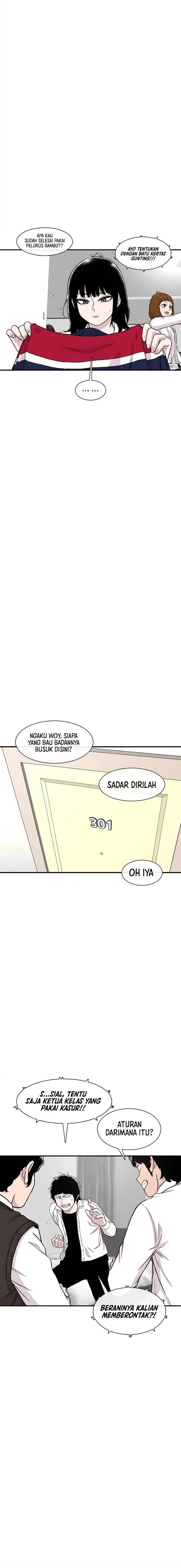 image-komik-star-ginseng-store-chapter-160-1/26