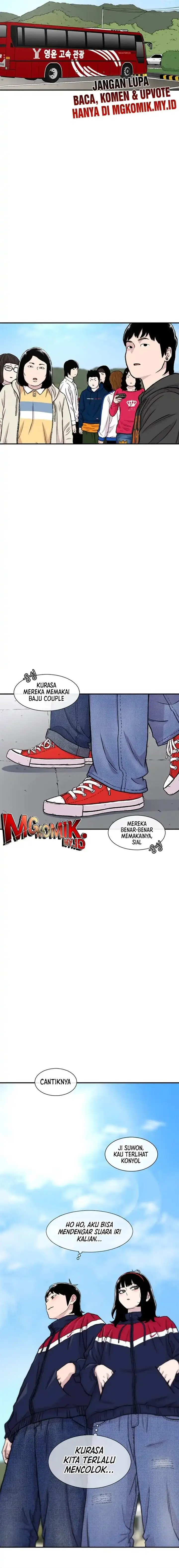 image-komik-star-ginseng-store-chapter-160-3/26