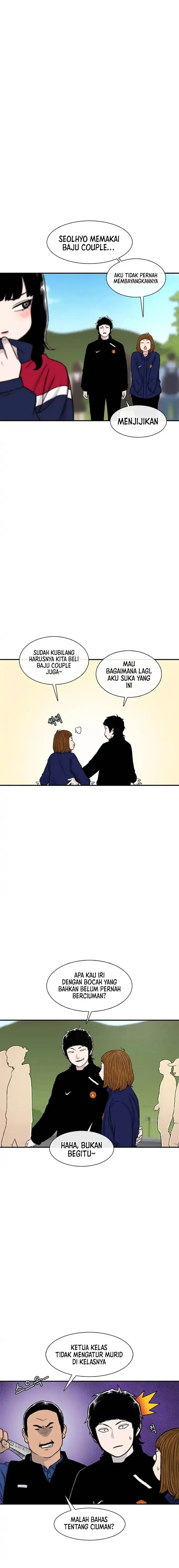 image-komik-star-ginseng-store-chapter-160-4/26