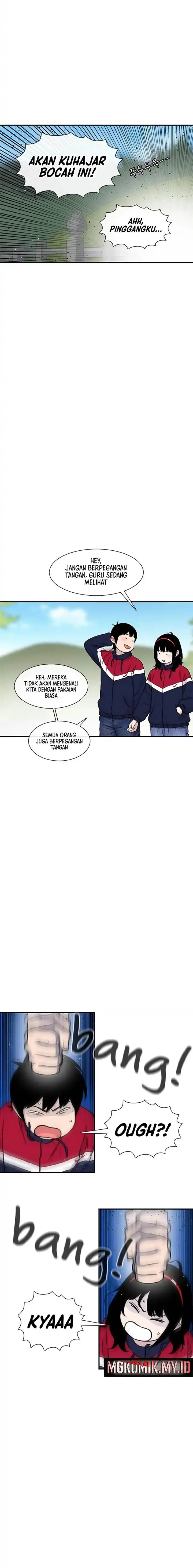 image-komik-star-ginseng-store-chapter-160-5/26