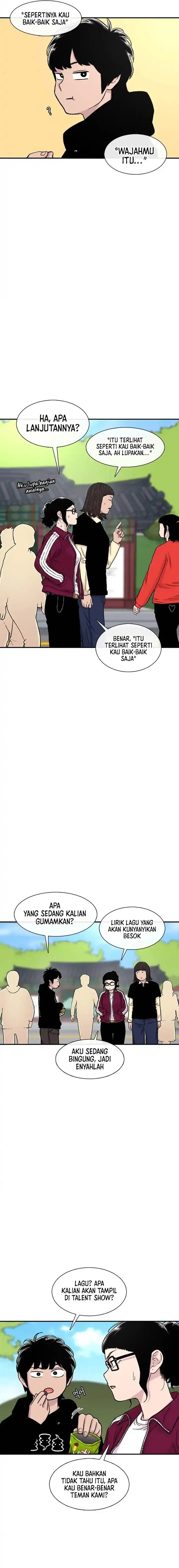 image-komik-star-ginseng-store-chapter-160-7/26