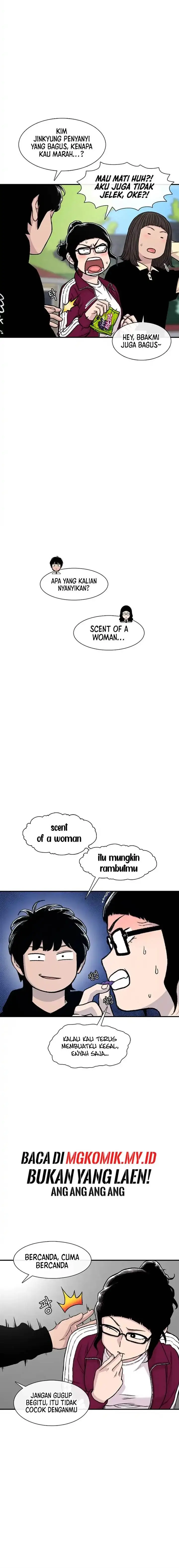 image-komik-star-ginseng-store-chapter-160-8/26