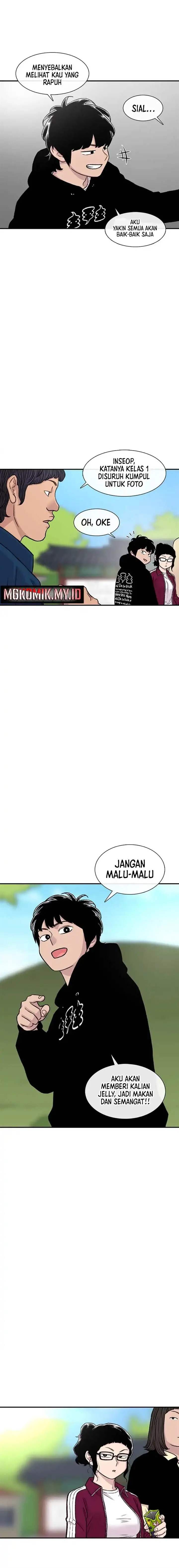 image-komik-star-ginseng-store-chapter-160-9/26