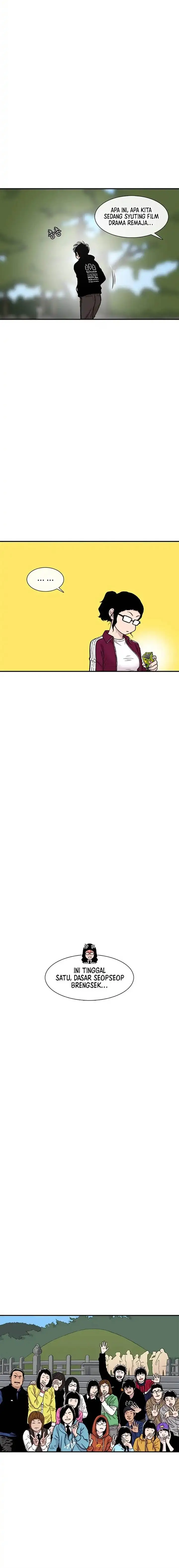 image-komik-star-ginseng-store-chapter-160-10/26