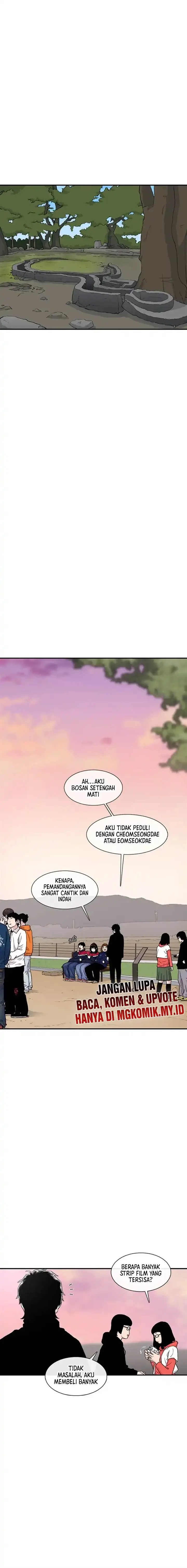 image-komik-star-ginseng-store-chapter-160-11/26