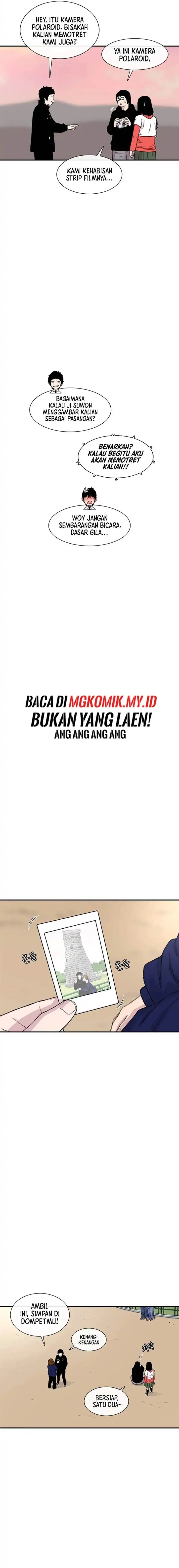 image-komik-star-ginseng-store-chapter-160-12/26