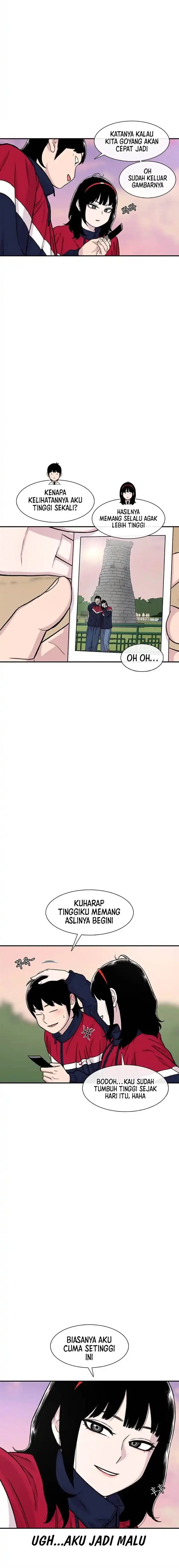 image-komik-star-ginseng-store-chapter-160-13/26