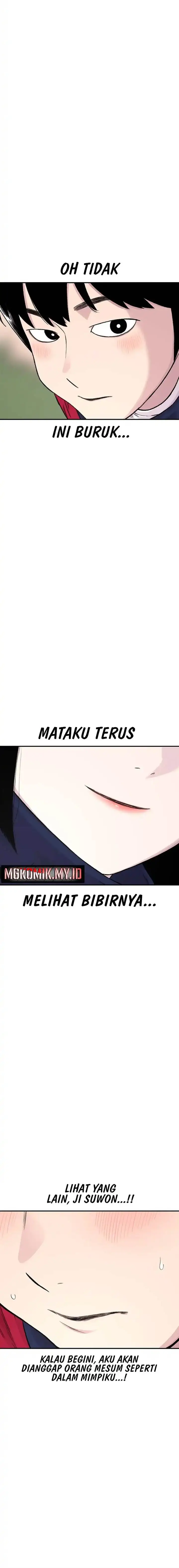 image-komik-star-ginseng-store-chapter-160-14/26