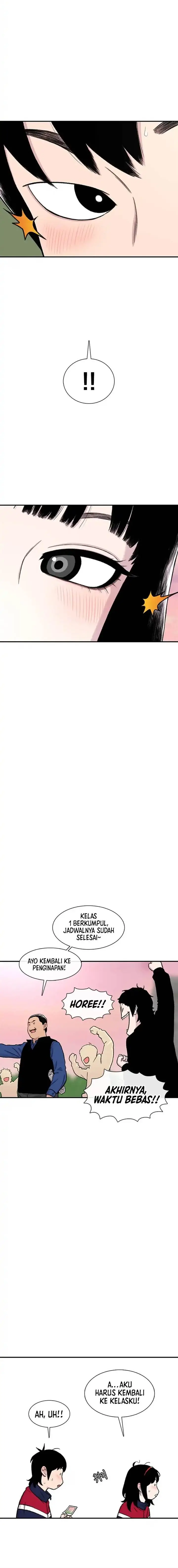 image-komik-star-ginseng-store-chapter-160-15/26