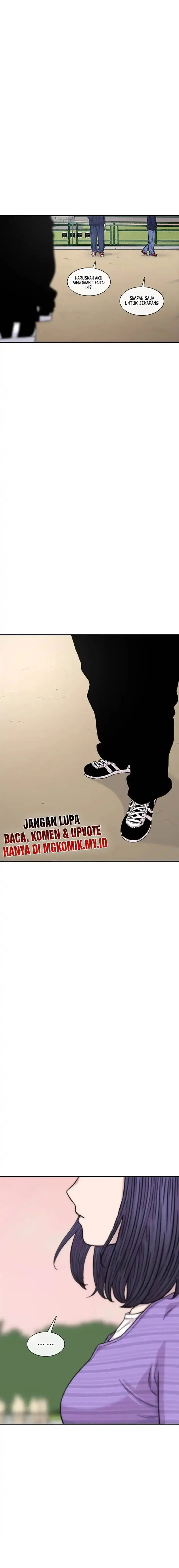 image-komik-star-ginseng-store-chapter-160-16/26