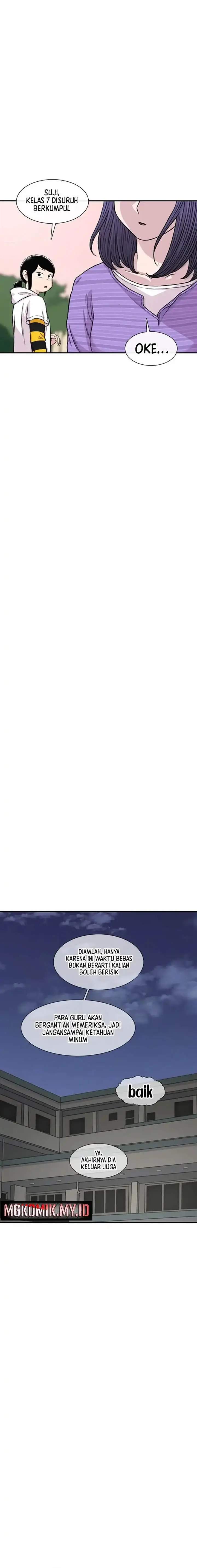 image-komik-star-ginseng-store-chapter-160-17/26