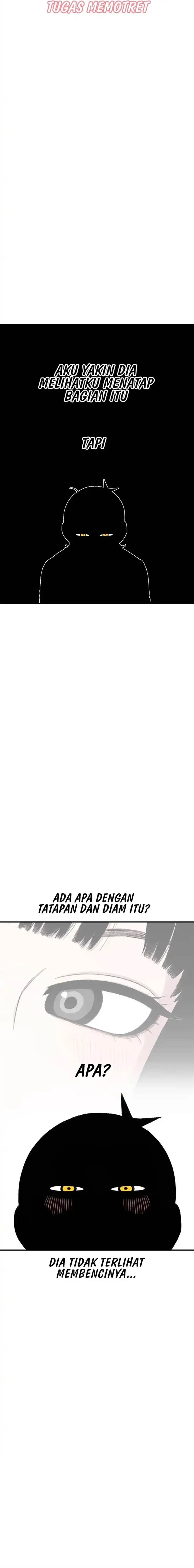 image-komik-star-ginseng-store-chapter-160-19/26