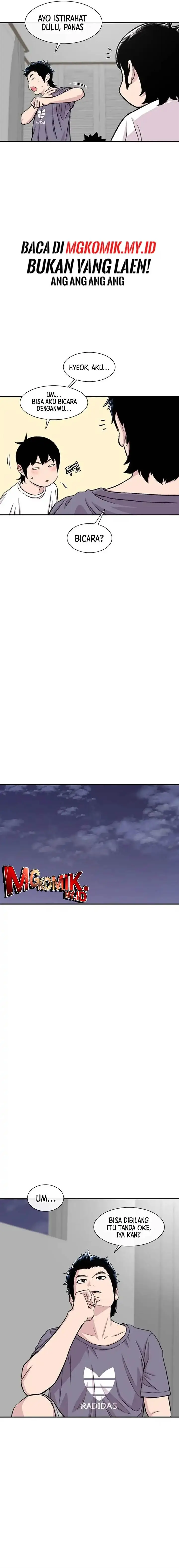 image-komik-star-ginseng-store-chapter-160-20/26