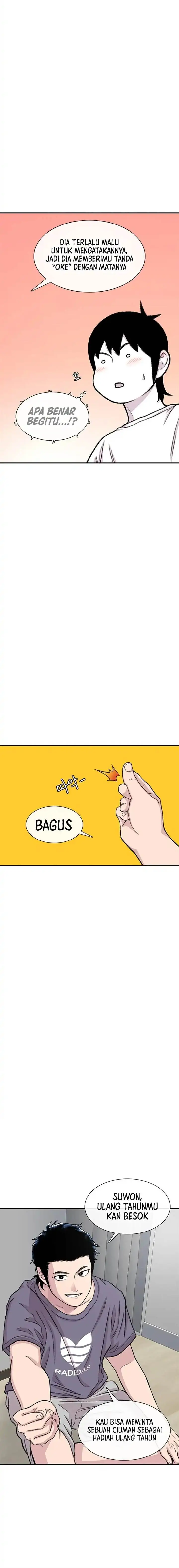 image-komik-star-ginseng-store-chapter-160-22/26