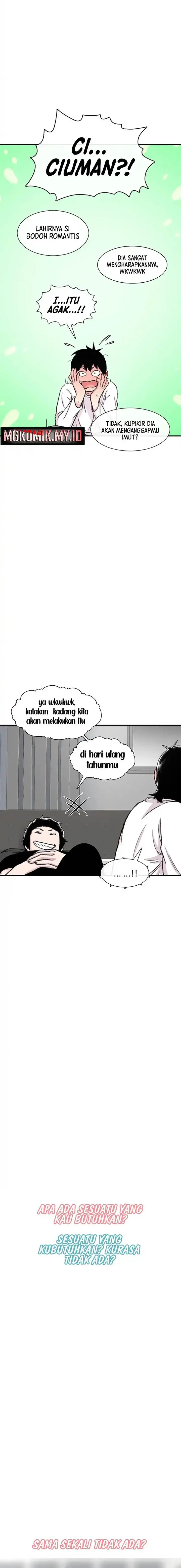 image-komik-star-ginseng-store-chapter-160-23/26