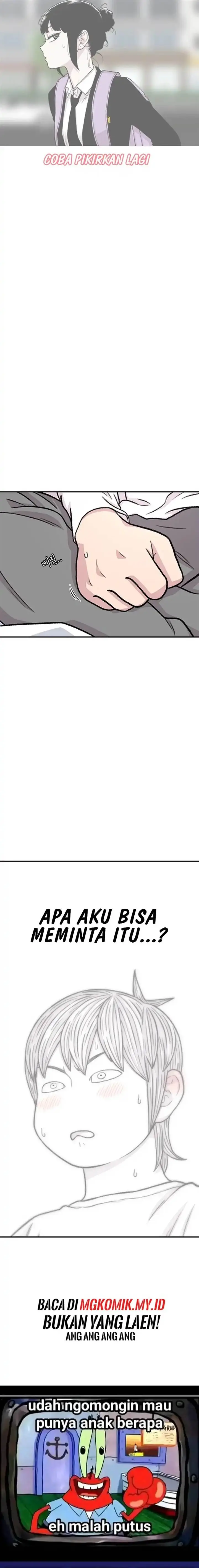 image-komik-star-ginseng-store-chapter-160-24/26