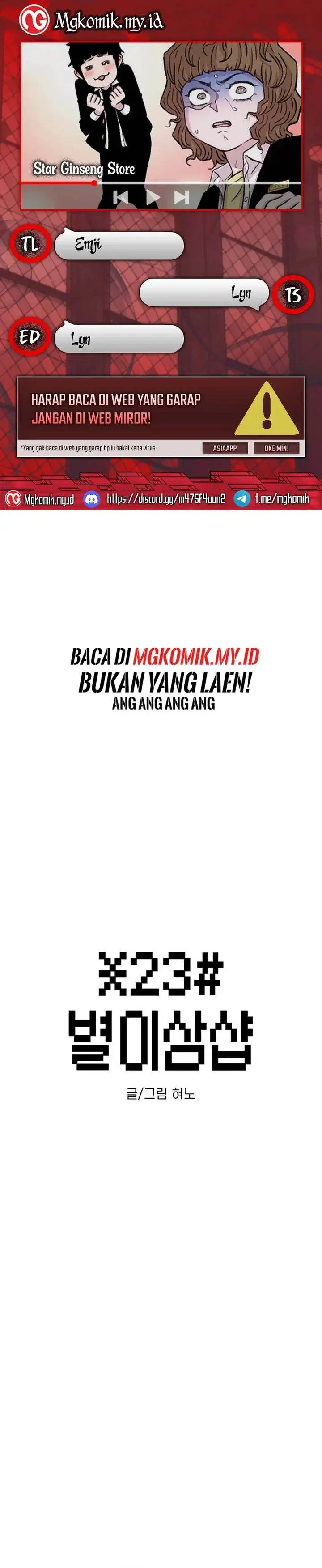 image-komik-star-ginseng-store-chapter-161-0/43