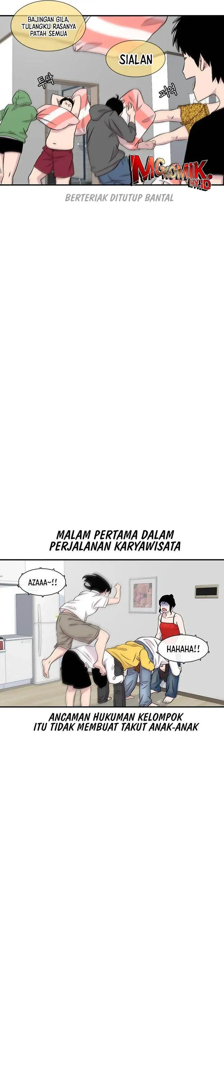 image-komik-star-ginseng-store-chapter-161-3/43