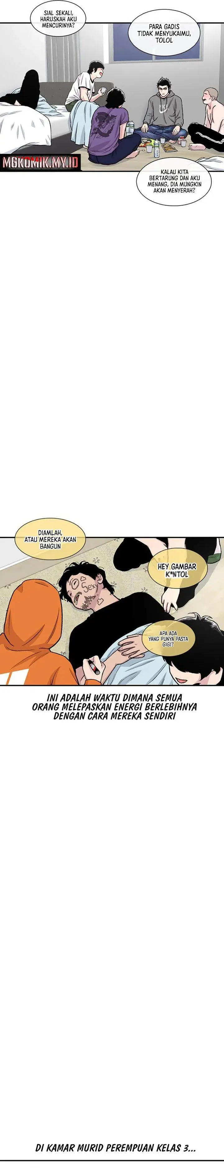 image-komik-star-ginseng-store-chapter-161-4/43