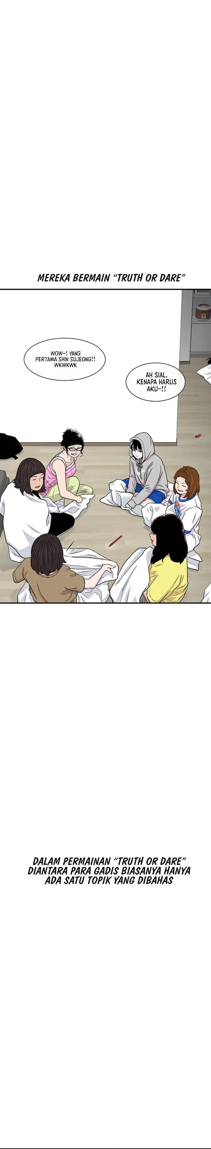 image-komik-star-ginseng-store-chapter-161-6/43