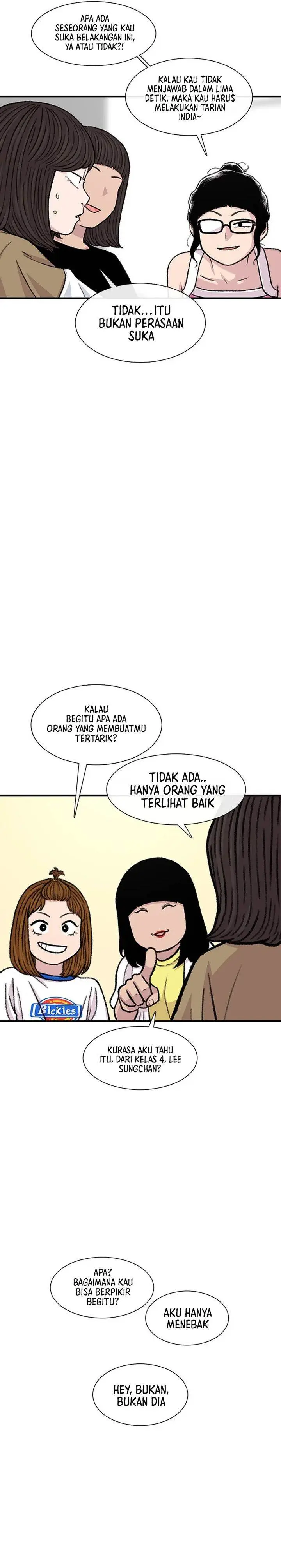 image-komik-star-ginseng-store-chapter-161-8/43