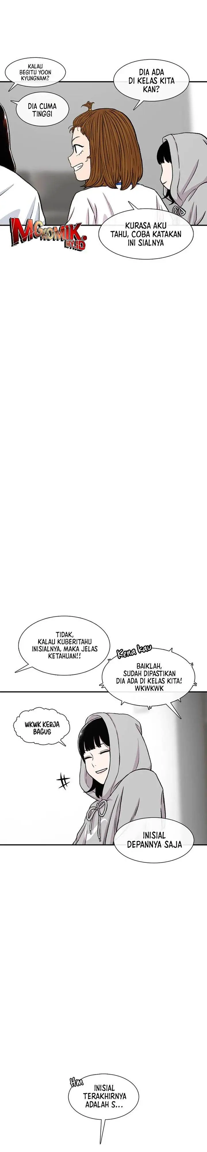 image-komik-star-ginseng-store-chapter-161-9/43