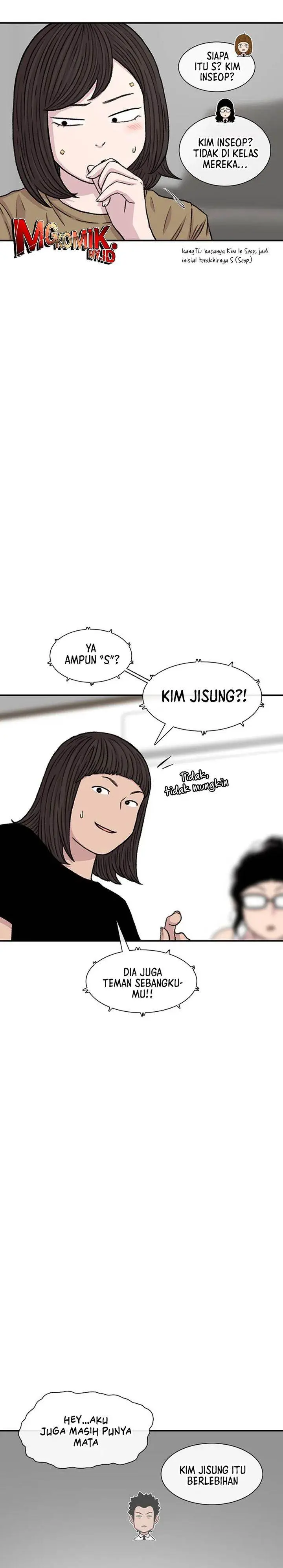 image-komik-star-ginseng-store-chapter-161-10/43