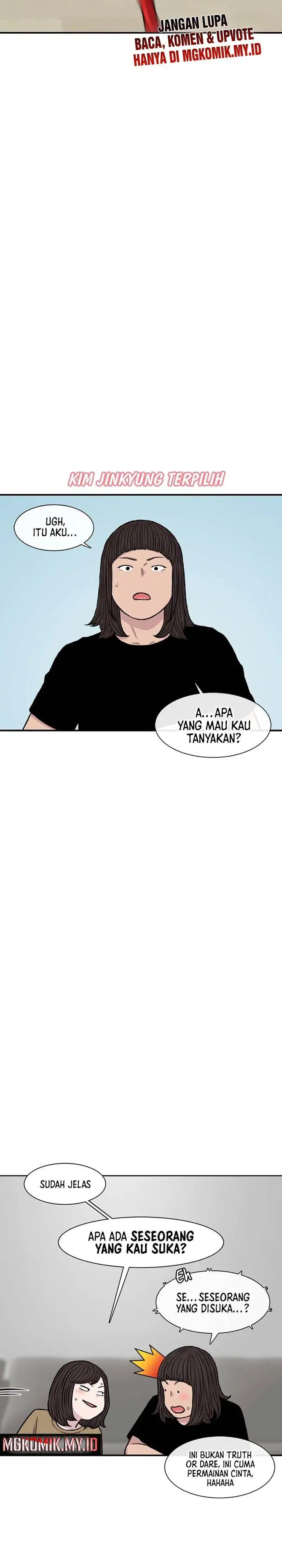 image-komik-star-ginseng-store-chapter-161-12/43