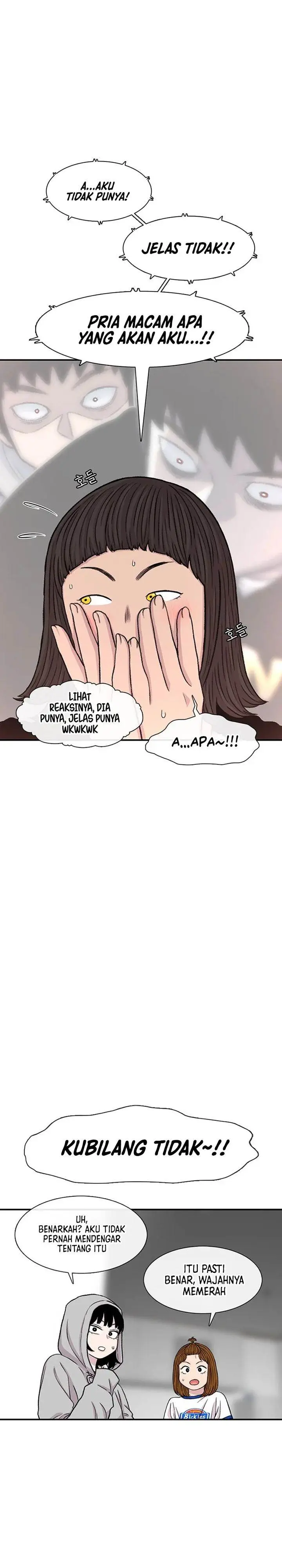 image-komik-star-ginseng-store-chapter-161-13/43