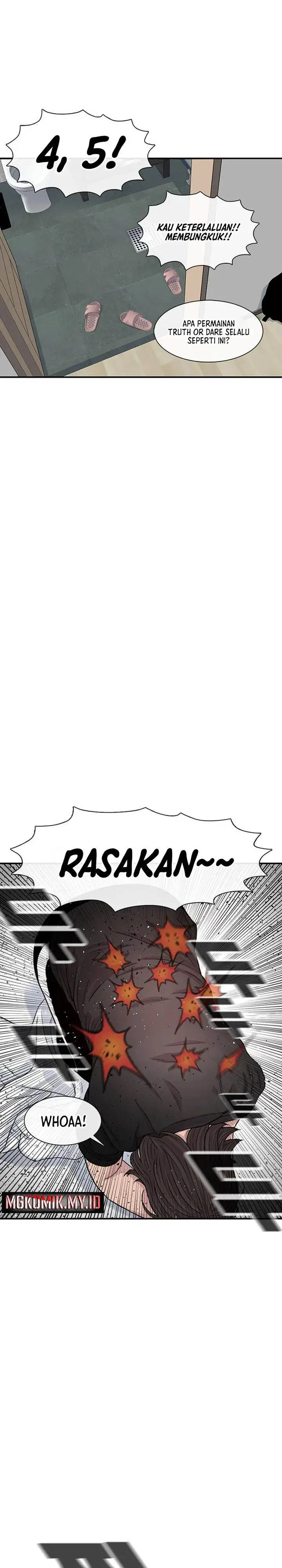 image-komik-star-ginseng-store-chapter-161-15/43