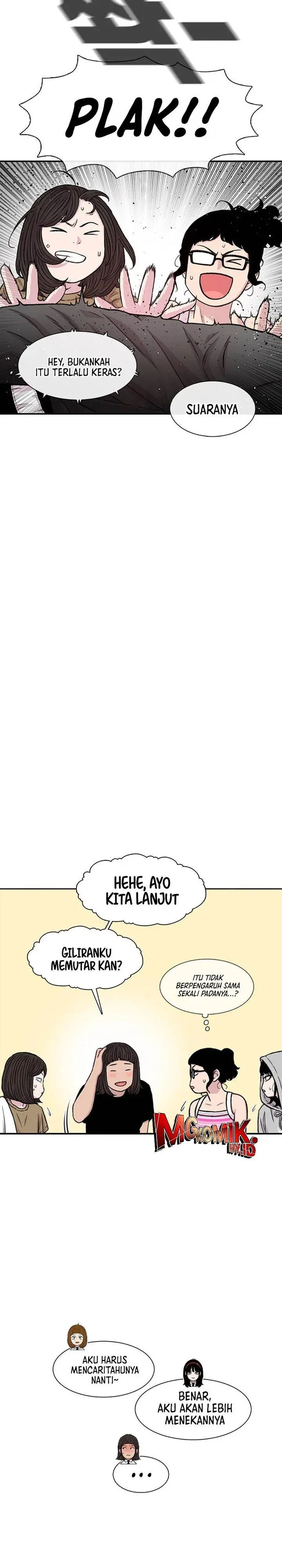 image-komik-star-ginseng-store-chapter-161-16/43