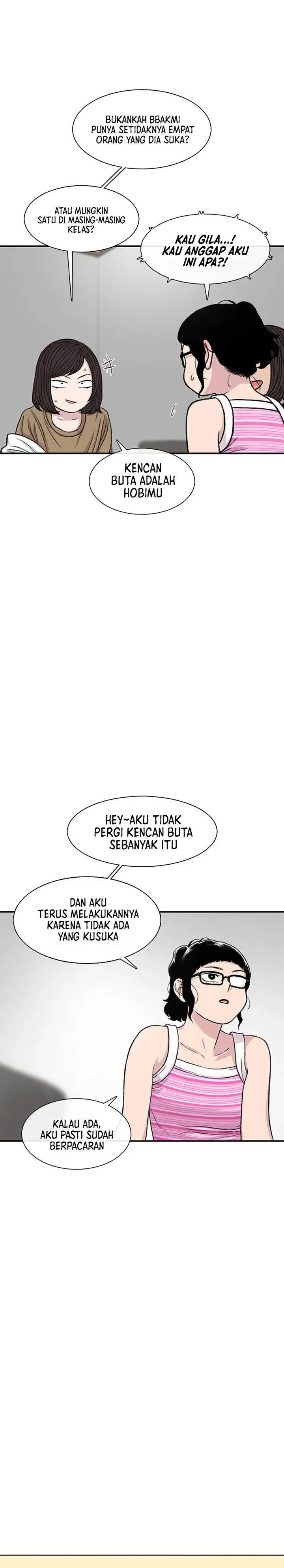 image-komik-star-ginseng-store-chapter-161-18/43