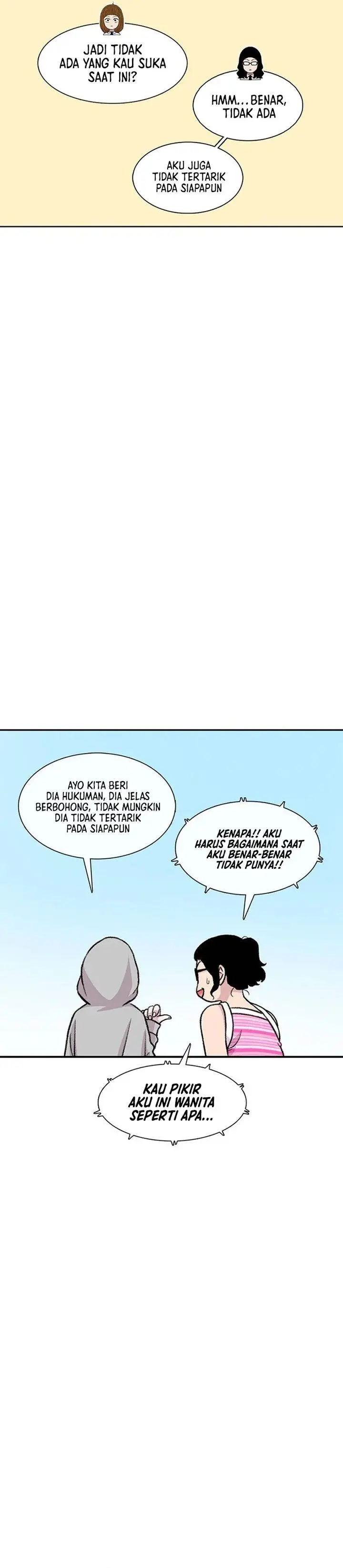 image-komik-star-ginseng-store-chapter-161-19/43