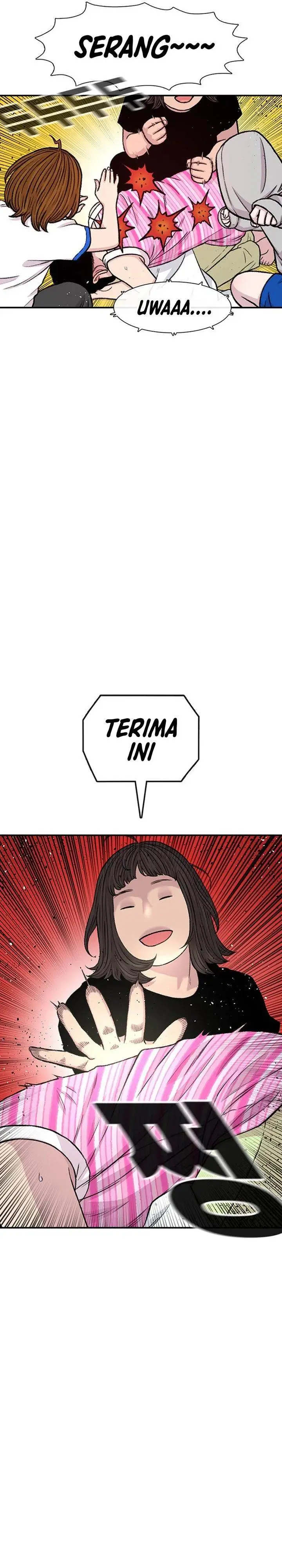 image-komik-star-ginseng-store-chapter-161-20/43