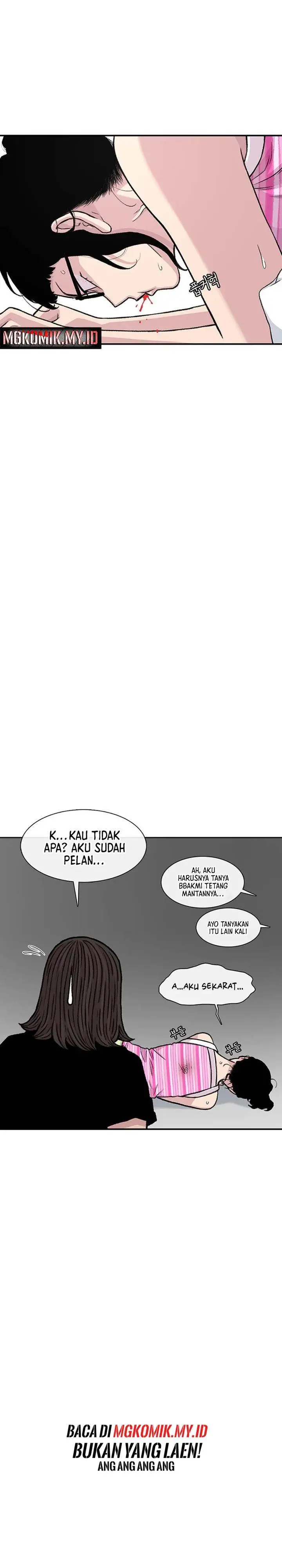image-komik-star-ginseng-store-chapter-161-21/43
