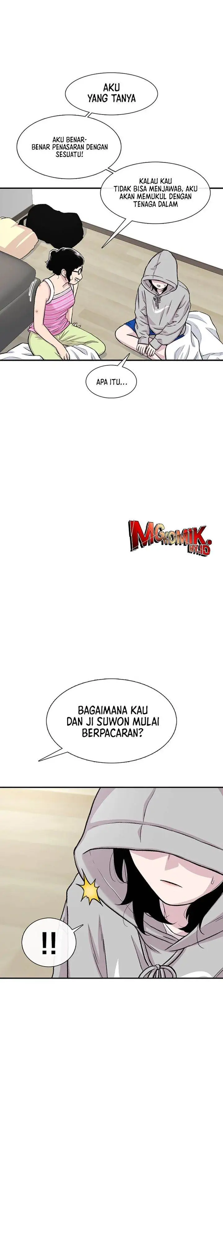 image-komik-star-ginseng-store-chapter-161-23/43